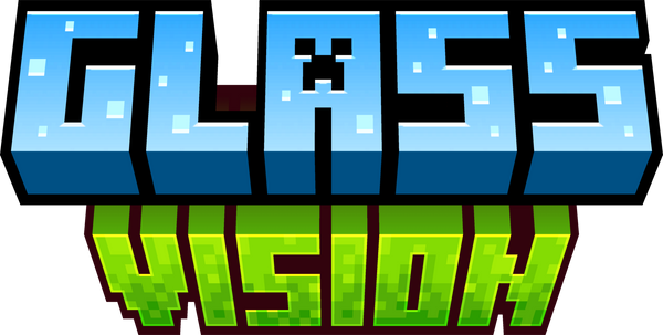 Glass Vision